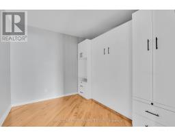408 - 540 Cambridge Street South Street S, Ottawa, ON K1S5N3 Photo 27