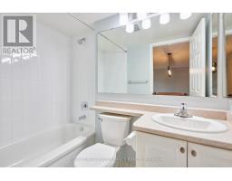 408 - 540 Cambridge Street South Street S, Ottawa, ON K1S5N3 Photo 29