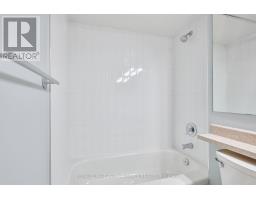 408 - 540 Cambridge Street South Street S, Ottawa, ON K1S5N3 Photo 30