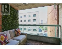 408 - 540 Cambridge Street South Street S, Ottawa, ON K1S5N3 Photo 31