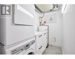 408 - 540 Cambridge Street South Street S, Ottawa, ON K1S5N3 Photo 33