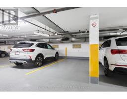 408 - 540 Cambridge Street South Street S, Ottawa, ON K1S5N3 Photo 34