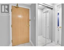 Bedroom - 408 - 540 Cambridge Street South Street S, Ottawa, ON K1S5N3 Photo 6