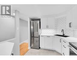408 - 540 Cambridge Street South Street S, Ottawa, ON K1S5N3 Photo 9