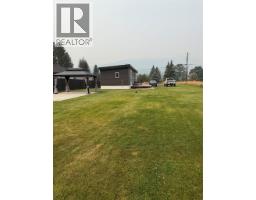 928 Waterloo Crescent, Castlegar, BC V1N4M3 Photo 26