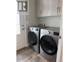 928 Waterloo Crescent, Castlegar, BC V1N4M3 Photo 24
