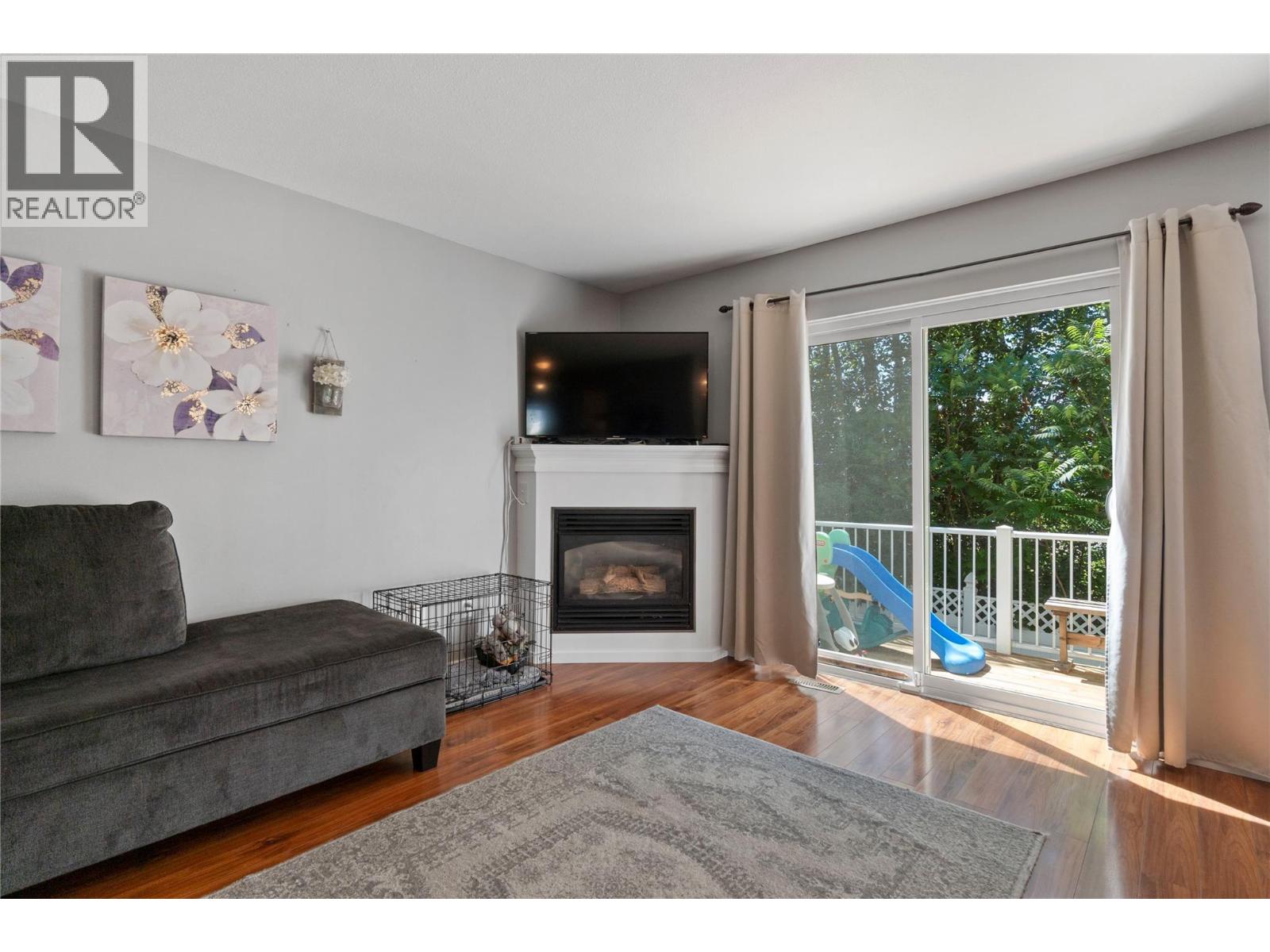 #2 2951 11th Avenue NE - Image 23