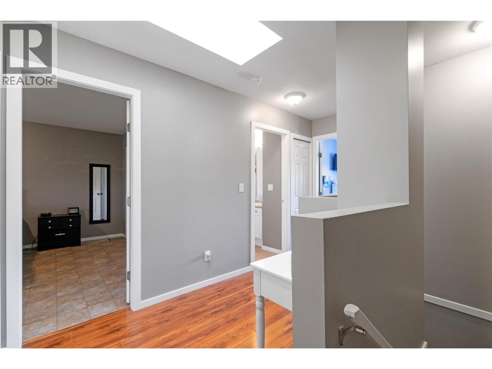 #2 2951 11th Avenue NE - Image 36