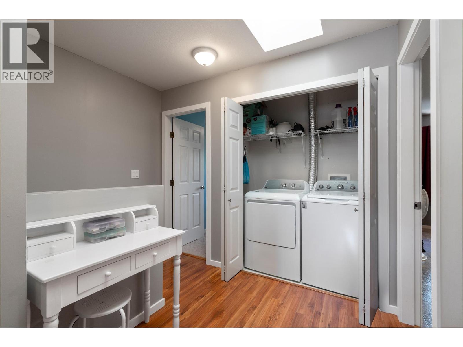 #2 2951 11th Avenue NE - 38