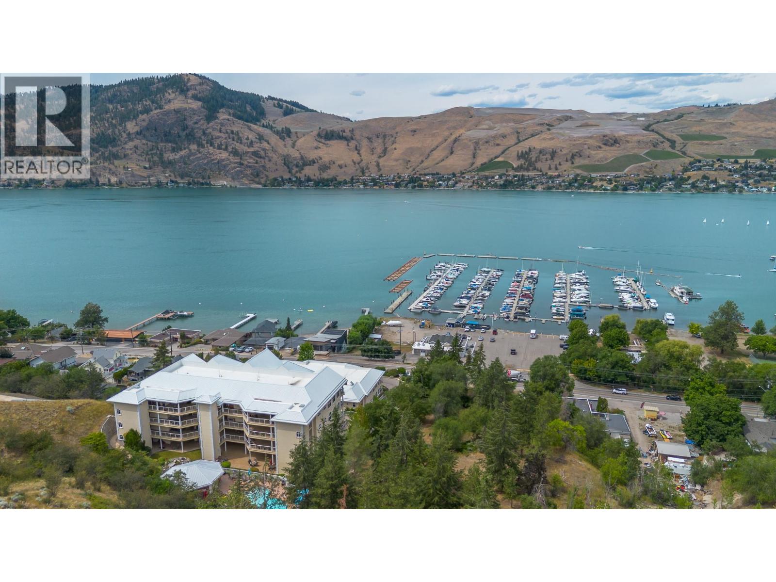 #101 7922 Okanagan Landing Road - 67