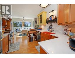 4pc Ensuite bath - 4962 Mountain Side Place, Fairmont Hot Springs, BC V0B1L1 Photo 12