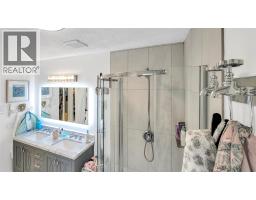4962 Mountain Side Place, Fairmont Hot Springs, BC V0B1L1 Photo 32