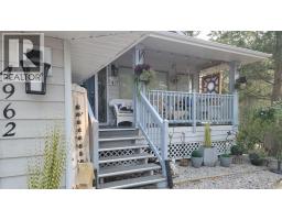3pc Ensuite bath - 4962 Mountain Side Place, Fairmont Hot Springs, BC V0B1L1 Photo 7