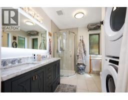 4962 Mountain Side Place, Fairmont Hot Springs, BC V0B1L1 Photo 28