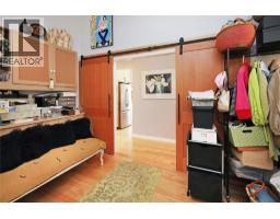 4962 Mountain Side Place, Fairmont Hot Springs, BC V0B1L1 Photo 22