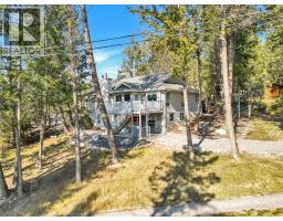4962 Mountain Side Place, Fairmont Hot Springs, BC V0B1L1 Photo 63