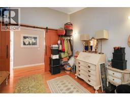 4962 Mountain Side Place, Fairmont Hot Springs, BC V0B1L1 Photo 23