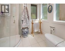 4962 Mountain Side Place, Fairmont Hot Springs, BC V0B1L1 Photo 29