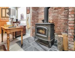 4962 Mountain Side Place, Fairmont Hot Springs, BC V0B1L1 Photo 38