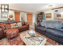 4962 Mountain Side Place, Fairmont Hot Springs, BC V0B1L1 Photo 39