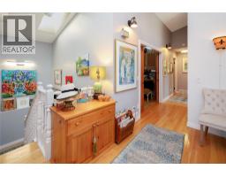 4962 Mountain Side Place, Fairmont Hot Springs, BC V0B1L1 Photo 35