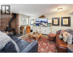 4962 Mountain Side Place, Fairmont Hot Springs, BC V0B1L1 Photo 37