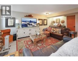 4962 Mountain Side Place, Fairmont Hot Springs, BC V0B1L1 Photo 41