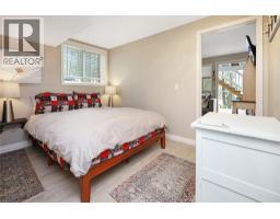 4962 Mountain Side Place, Fairmont Hot Springs, BC V0B1L1 Photo 53