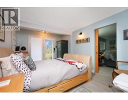 4962 Mountain Side Place, Fairmont Hot Springs, BC V0B1L1 Photo 44