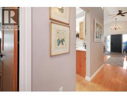 4962 Mountain Side Place, Fairmont Hot Springs, BC V0B1L1 Photo 18