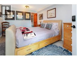 4962 Mountain Side Place, Fairmont Hot Springs, BC V0B1L1 Photo 46