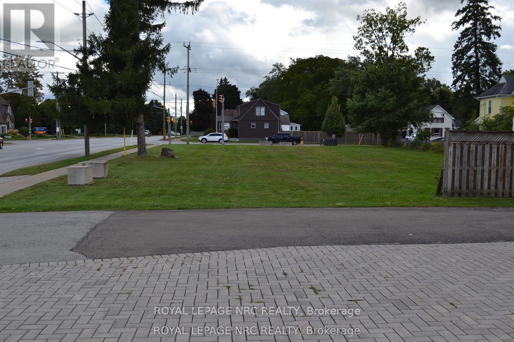 1410 HAIST Street, Pelham (Fonthill), Ontario, L0S1E0, Pelham (Fonthill), Ontario — photo 1 of 5