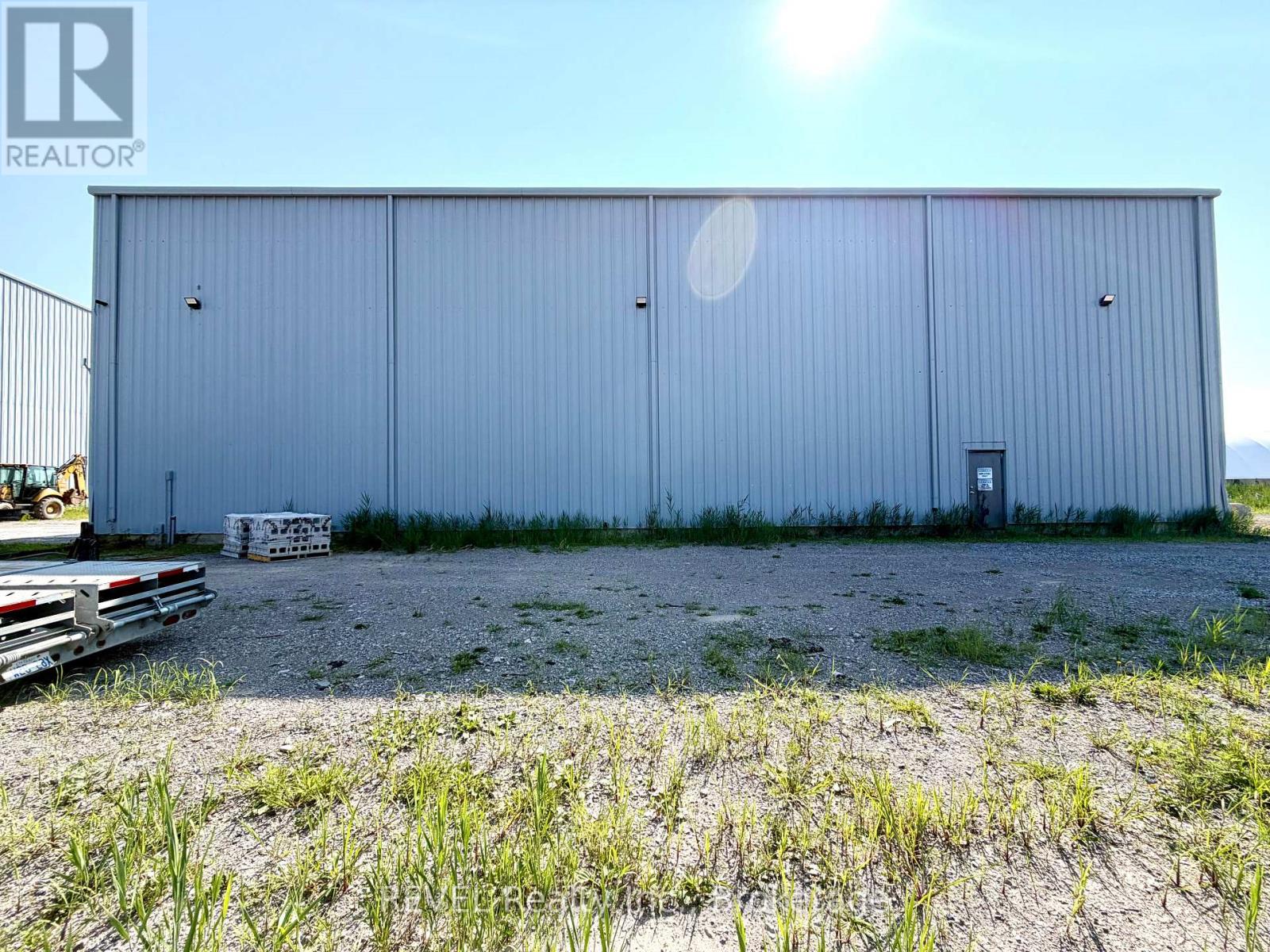 1668 Allanport Road, Thorold (Port Robinson), Ontario, L0S1K0, Thorold (Port Robinson), Ontario — photo 2 of 5