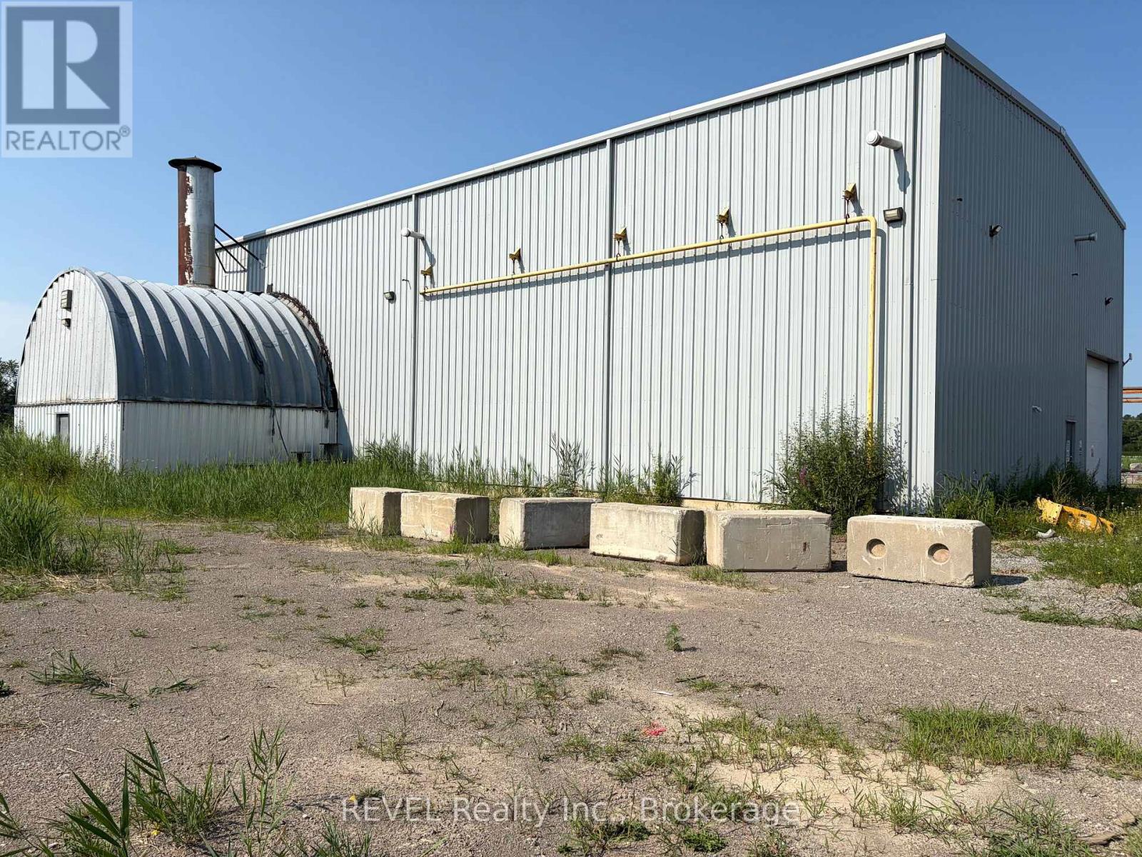 1668 Allanport Road, Thorold (Port Robinson), Ontario, L0S1K0, Thorold (Port Robinson), Ontario — photo 4 of 5