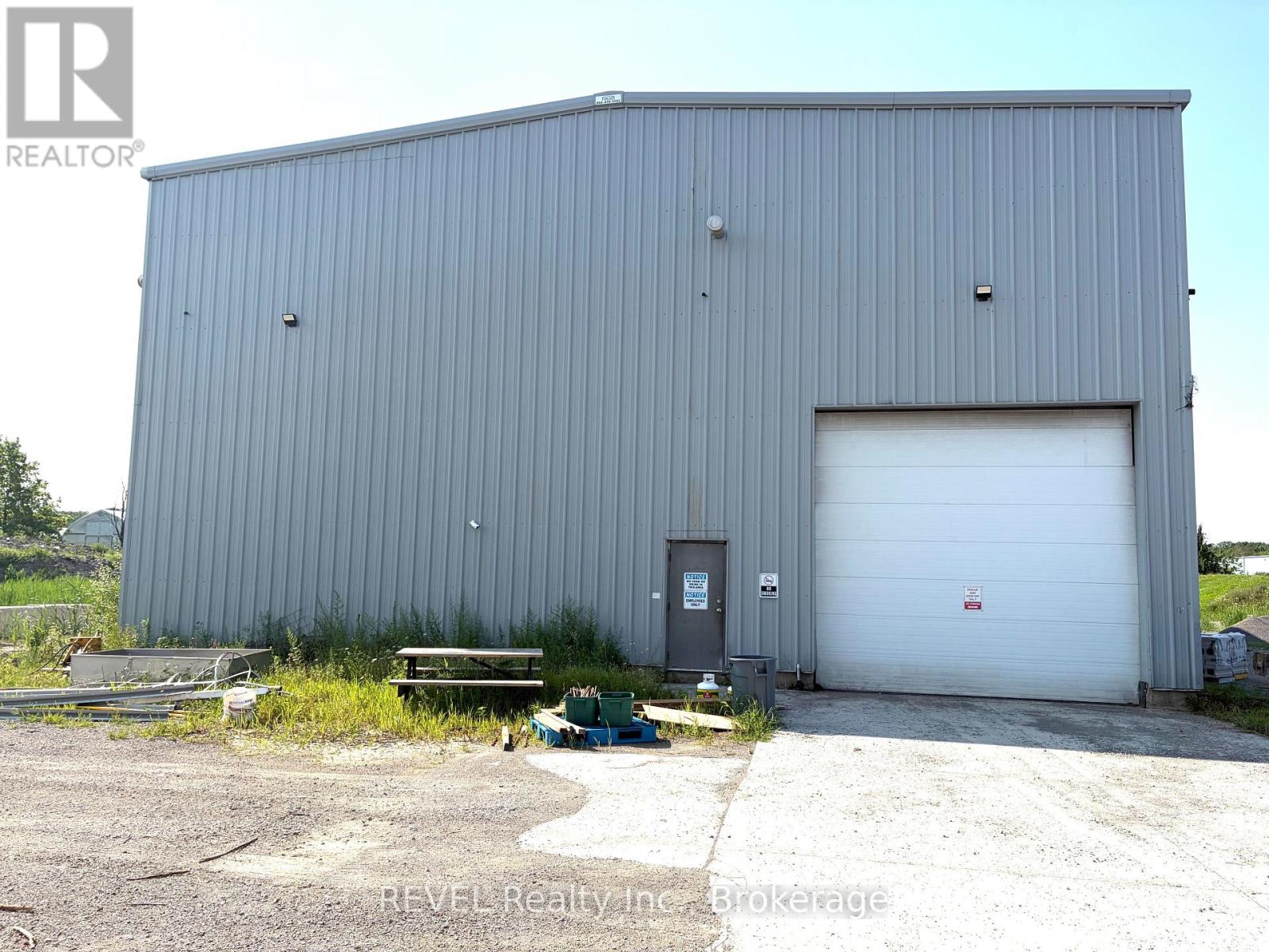 1668 Allanport Road, Thorold (Port Robinson), Ontario, L0S1K0, Thorold (Port Robinson), Ontario — photo 5 of 5
