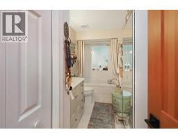4962 Mountain Side Place, Fairmont Hot Springs, BC V0B1L1 Photo 19