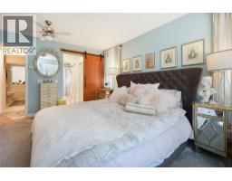 4962 Mountain Side Place, Fairmont Hot Springs, BC V0B1L1 Photo 24