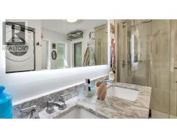 4962 Mountain Side Place, Fairmont Hot Springs, BC V0B1L1 Photo 33