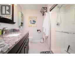 4962 Mountain Side Place, Fairmont Hot Springs, BC V0B1L1 Photo 47