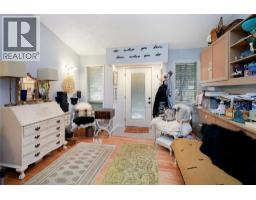 4962 Mountain Side Place, Fairmont Hot Springs, BC V0B1L1 Photo 21