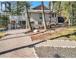4962 Mountain Side Place, Fairmont Hot Springs, BC V0B1L1 Photo 65