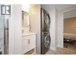 4962 Mountain Side Place, Fairmont Hot Springs, BC V0B1L1 Photo 57