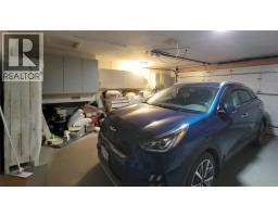 4962 Mountain Side Place, Fairmont Hot Springs, BC V0B1L1 Photo 69