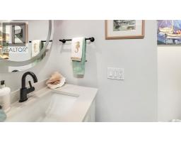 4962 Mountain Side Place, Fairmont Hot Springs, BC V0B1L1 Photo 43