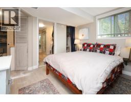 4962 Mountain Side Place, Fairmont Hot Springs, BC V0B1L1 Photo 52