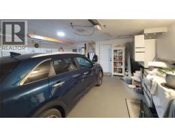 4962 Mountain Side Place, Fairmont Hot Springs, BC V0B1L1 Photo 68