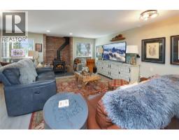 4962 Mountain Side Place, Fairmont Hot Springs, BC V0B1L1 Photo 36