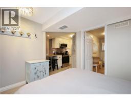 4962 Mountain Side Place, Fairmont Hot Springs, BC V0B1L1 Photo 58