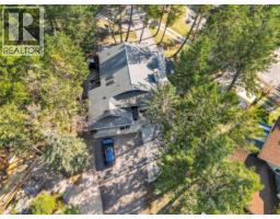 4962 Mountain Side Place, Fairmont Hot Springs, BC V0B1L1 Photo 78
