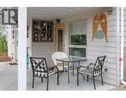 4962 Mountain Side Place, Fairmont Hot Springs, BC V0B1L1 Photo 61